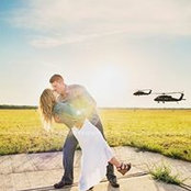 Photo de Amanda Kline