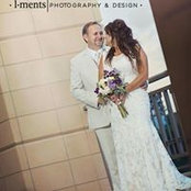 Tammy Morgan's photo