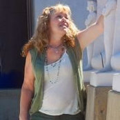 Lora Peterson's photo