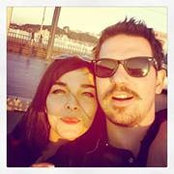 Deniz Özkan's photo