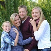 Carrie Ruckle's photo