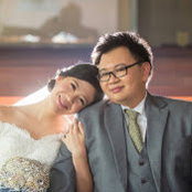 Melissa Guay's photo