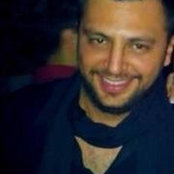 Emre Yüksel's photo