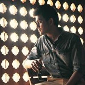 Foto von Swapnil Jain