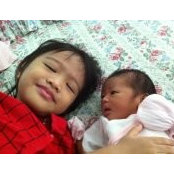Farizal Farid's photo