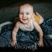 Misty Karella's photo