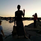 Amber DiRocco Shatto's photo