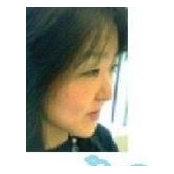 Photo de Yukiko Kambe