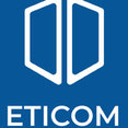 ETICOM WINDOWS AND DOORS's profile photo