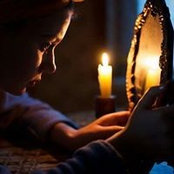 Khoulod Ibrahim's photo