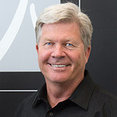 Alair Homes South Etobicoke's profile photo