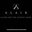 Alair Homes South Etobicoke
