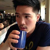 Austin Liang's photo