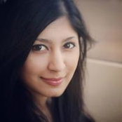 Shubhani Kukreti's photo