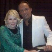 Jason Willett's photo