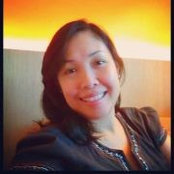 Toni Guiani-Fuentes's photo