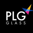 Peterlee Glass's profile photo