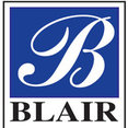 Blair Windows & Doors, Inc.'s profile photo