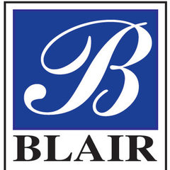 Blair Windows & Doors, Inc.