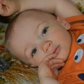 Cristie Gunter's photo