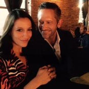Isabelle Thiffault's photo