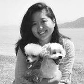Caroline Shin's photo