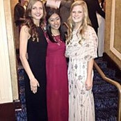 Emma Yeatts's photo