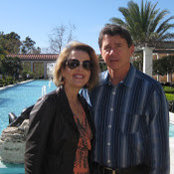 Patty Estopinal's photo