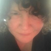 Heather Newkirk's photo