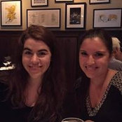 Cassidy Greskoviak's photo