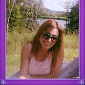 Suzanne Chacar's photo