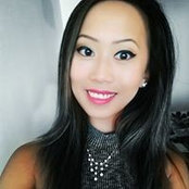 Foto von Maryrose Chan