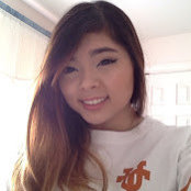 Penny Reynolds's photo