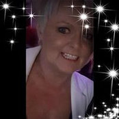 Dee McLuckie's photo