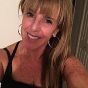 Joanne Henry's photo