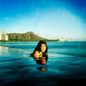 Jane Kate Wong's photo