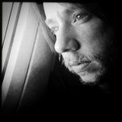 Micah Diamond's photo