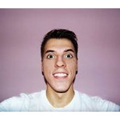 Захар Долгушев's photo