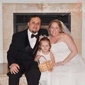 Dianne Converse's photo