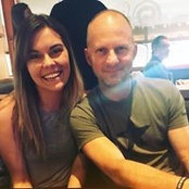Tyler Mills's photo