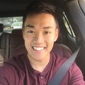 Tan Nguyen's photo