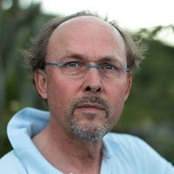 John Murray's photo