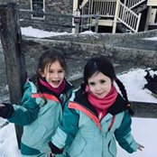 Tracey Kahn's photo
