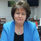 Cindy Thurlow's photo