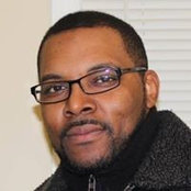 Derrick Prather's photo