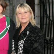 Foto von Isabel McDonough