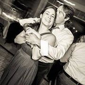 Kerry Kores's photo