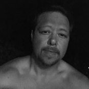Brian Decker's photo