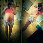 Chelsey Priem's photo