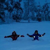Foto von Emily Pullen